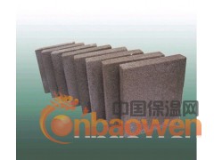供应衡水隔热性能好外墙保温板设备 A级防火设备图3