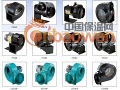 CY离心风机 CY063离心风机推荐图3