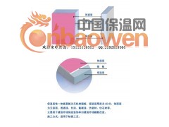 山东外墙保温装饰一体板。面向全过寻求合作。。图2