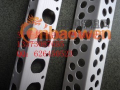 白色塑料护角网图3