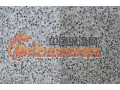 供应石墨保温板生产销售禹神保温板砂浆防水涂料防水卷材生产销售图2