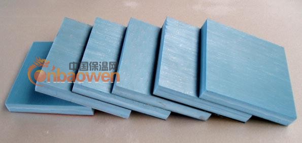 供应挤塑保温板生产销售禹神保温板砂浆防水涂料防水卷材生产销售