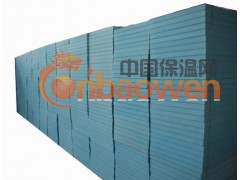 供应挤塑保温板生产销售禹神保温板砂浆防水涂料防水卷材生产销售图2