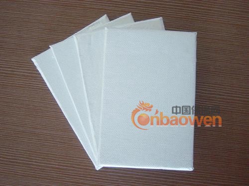 供应白聚苯保温板生产销售禹神保温板保温砂浆防水卷材防水涂料