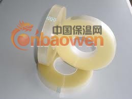 LCD-TFT偏光片撕膜胶带