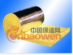玻璃棉制品图2