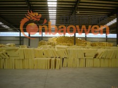玻璃棉制品图3