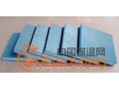 挤塑板|B1级挤塑板|挤塑聚苯板|挤塑板厂家|挤塑板价格图2