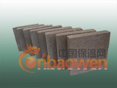 外墙保温材料_挤塑板_聚苯板B1级阻燃保温板_保温板-禹神图3