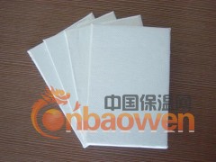 挤塑板,地暖挤塑板,外墙砂浆--禹神节能保温材料厂图2