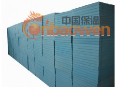 挤塑板,地暖挤塑板,外墙砂浆--禹神节能保温材料厂图3