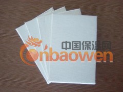 挤塑板,挤塑板价格,天津挤塑板厂, 禹神节能保温材料厂图3