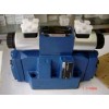 丹尼逊液压马达M4SD-128-3N00-B502正品现货