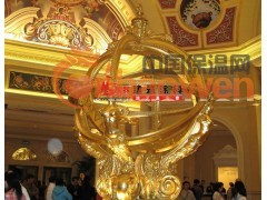 江苏金属漆商家_江苏金属漆品牌_江苏金属漆价格图2