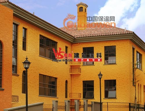 江苏金属浮雕商家_江苏金属浮雕品牌_江苏金属浮雕价格