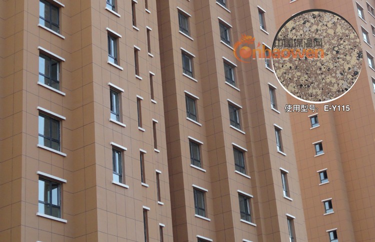 江苏多彩花岗岩商家_江苏仿花岗岩涂料品牌_江苏花岗岩漆价格