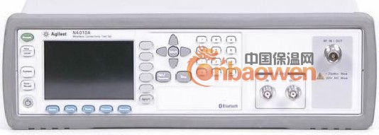 N4010A收购N4010A蓝牙测试仪18028977973