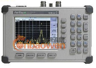 S331D、S331D回收S332D、S332D天馈线测试仪