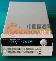 安捷伦66309B回收Agilent66309D通讯电源