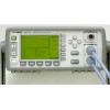 大量收购二手Agilent E4416A、E4417A功率计