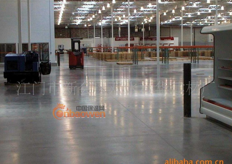 衡水停车场地坪|衡水车库耐磨地坪