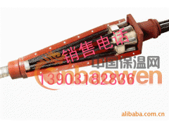 供应锚具碧海专业生产质量保证价格合理欢迎来电图3