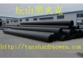坛山牌高密度聚乙烯外护管