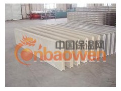 轻质隔墙板设备，隔墙板那设备厂家，隔墙板设备价格图3