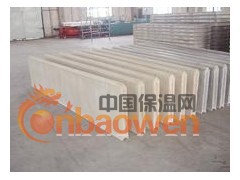 隔墙板设备厂家价格=轻质隔墙板设备质量&生产效率图2