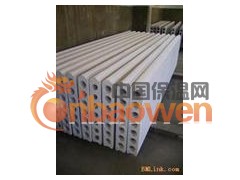 隔墙板设备厂家价格=轻质隔墙板设备质量&生产效率图3