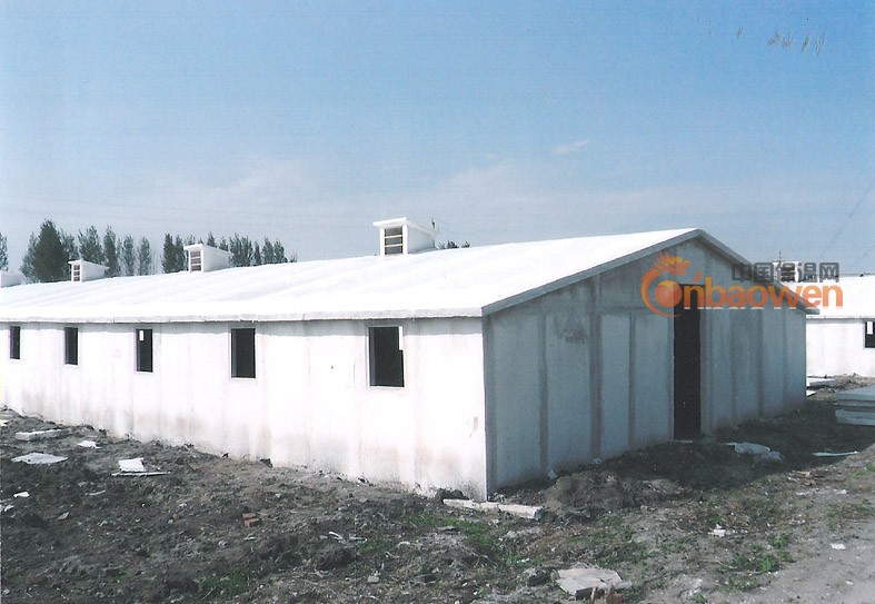 无机玻璃钢保温板设备**保温板设备厂家，无极手工板