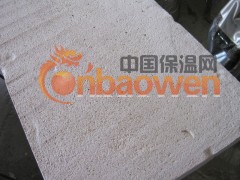 复合硅酸镁保温板图2