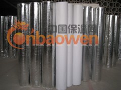 复合硅酸镁防水材料图2