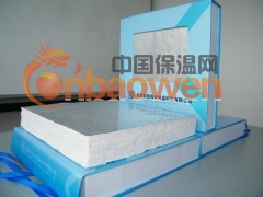 复合硅酸镁防火材料图2