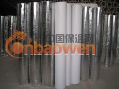 复合硅酸镁防火材料图3