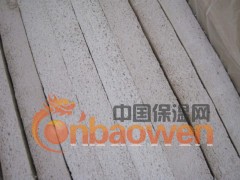 复合硅酸镁防火材料图2