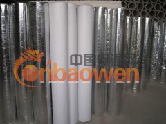 复合硅酸镁防火管材图2