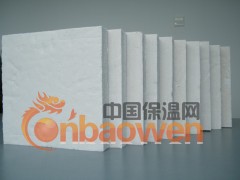 复合硅酸镁保温材料图2