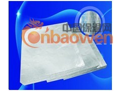 复合硅酸镁保温材料图2