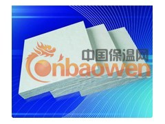 复合硅酸镁保温材料图3