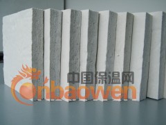 复合硅酸镁保温材料图2