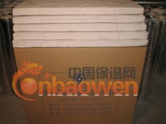 复合硅酸镁保温材料图3