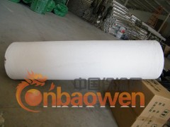 复合硅酸镁管材图2