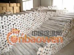 复合硅酸镁管材图3