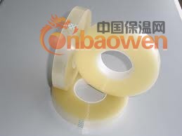 偏光片撕膜剥离胶带