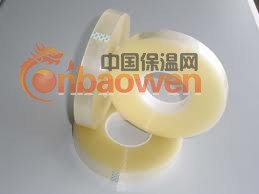 LCD的偏光片附贴偏光片撕膜胶带