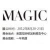 2012美国服装展/拉斯服装展/MAGIC服装展/美国家纺展