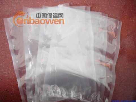 邢台真空玻纤袋