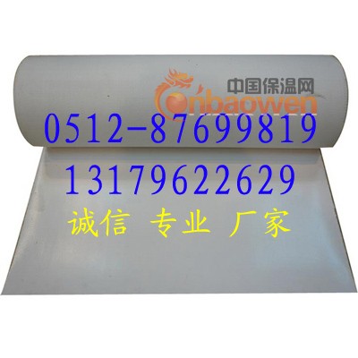 供应成都防火布，成都硅胶布，成都高硅氧布，成都铝箔布