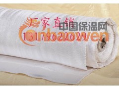 供应成都防火布，成都硅胶布，成都高硅氧布，成都铝箔布图3
